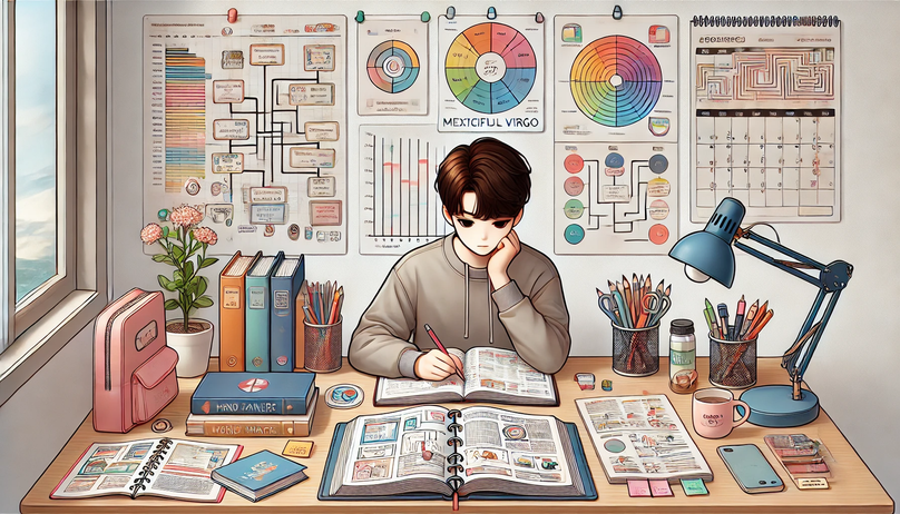 a-meticulous-virgo-organizing-study-materials-with-1