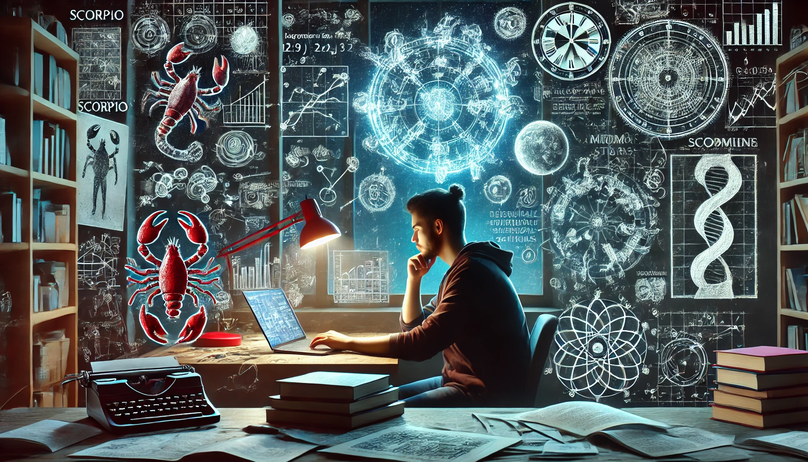 an-independent-scorpio-studying-alone-at-night-su-1