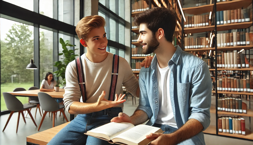 a-communicative-gemini-explaining-material-to-a-fr-1
