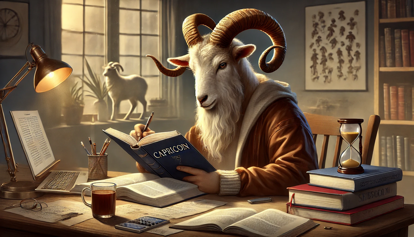 a-diligent-capricorn-studying-traditionally-with-t-1