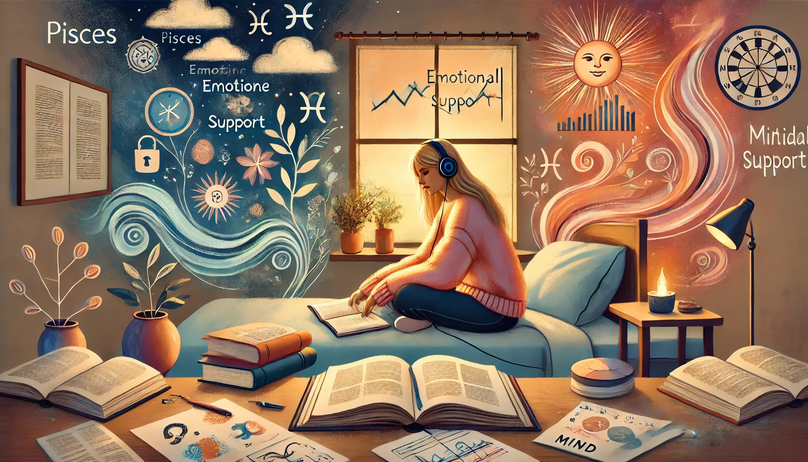 a-dreamy-and-sensitive-pisces-studying-in-a-peacef-1