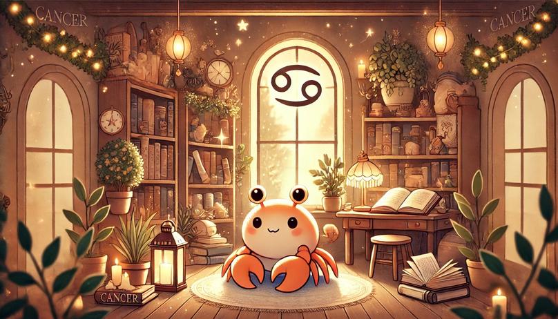 a-cozy-and-warm-digital-illustration-of-the-zodiac