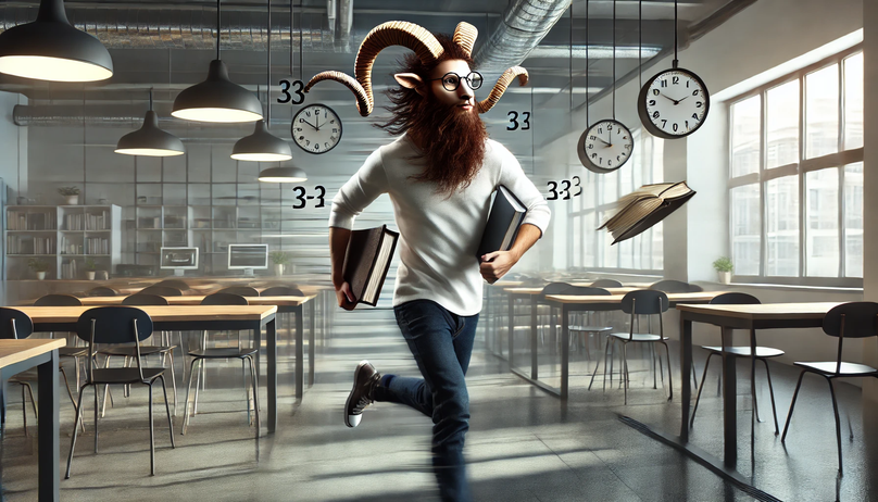 an-energetic-aries-studying-in-motion-solving-tas-1