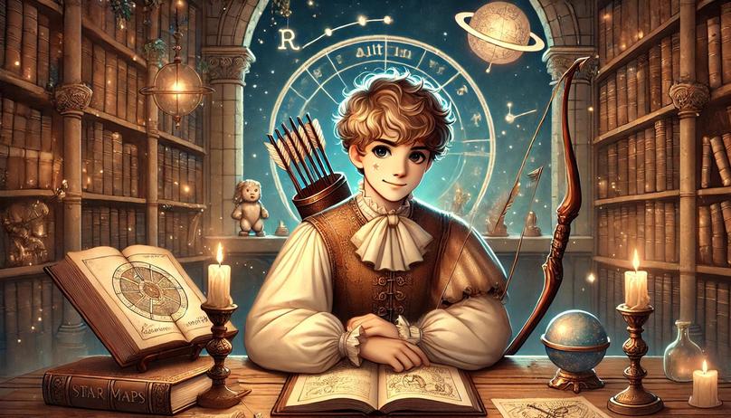 a-classic-and-fairy-tale-styled-digital-illustrati
