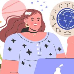 Educational Horoscope: Learning Tips for Every Zodiac Sign