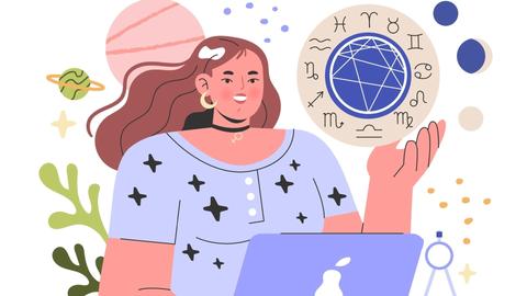Educational Horoscope: Learning Tips for Every Zodiac Sign