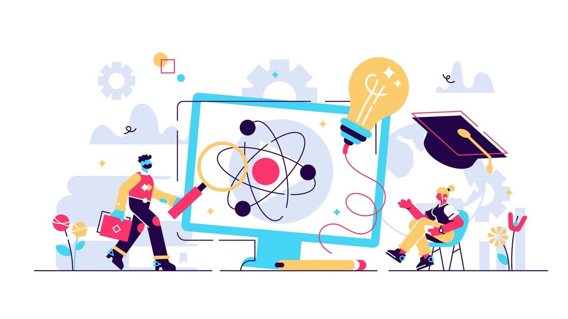 How Artificial Intelligence Will Change the World and Education: The Most Unexpected Predictions