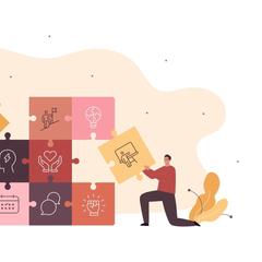 Die Top 5 Soft Skills direkt am Arbeitsplatz erlernen