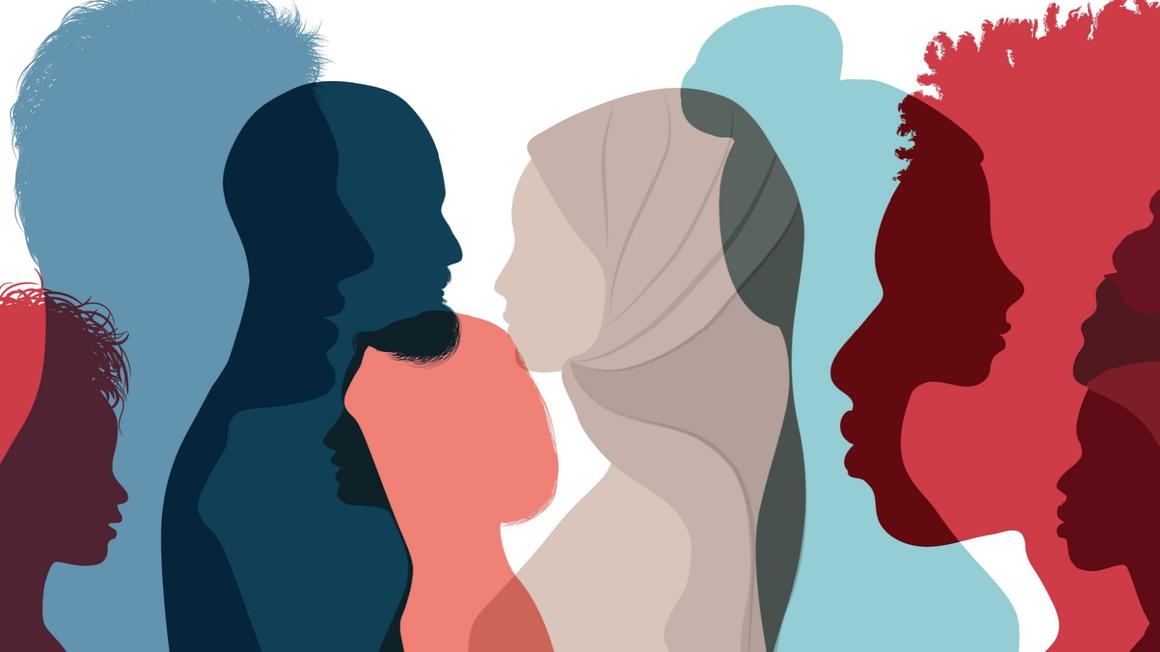 Inclusivity and Equality VS Return to “Traditional” Values