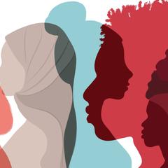 Inclusivity and Equality VS Return to “Traditional” Values