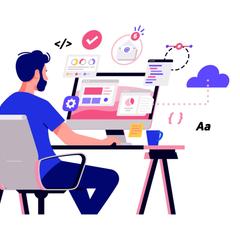 5 Professions that You can Learn today