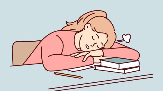 Cambridge kämpft gegen die Überarbeitungskultur unter Studierenden
