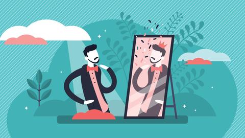 Cómo la relación con nuestra apariencia influye en la autoestima y por qué es importante aceptarnos tal como somos