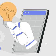 Less than 10% of British students refuse to use AI for studying