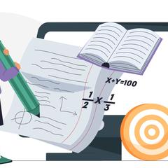 Math Teachers Use AI the Least