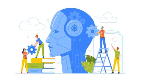 Are Universities No Longer Needed? How Artificial Intelligence Has Changed Education