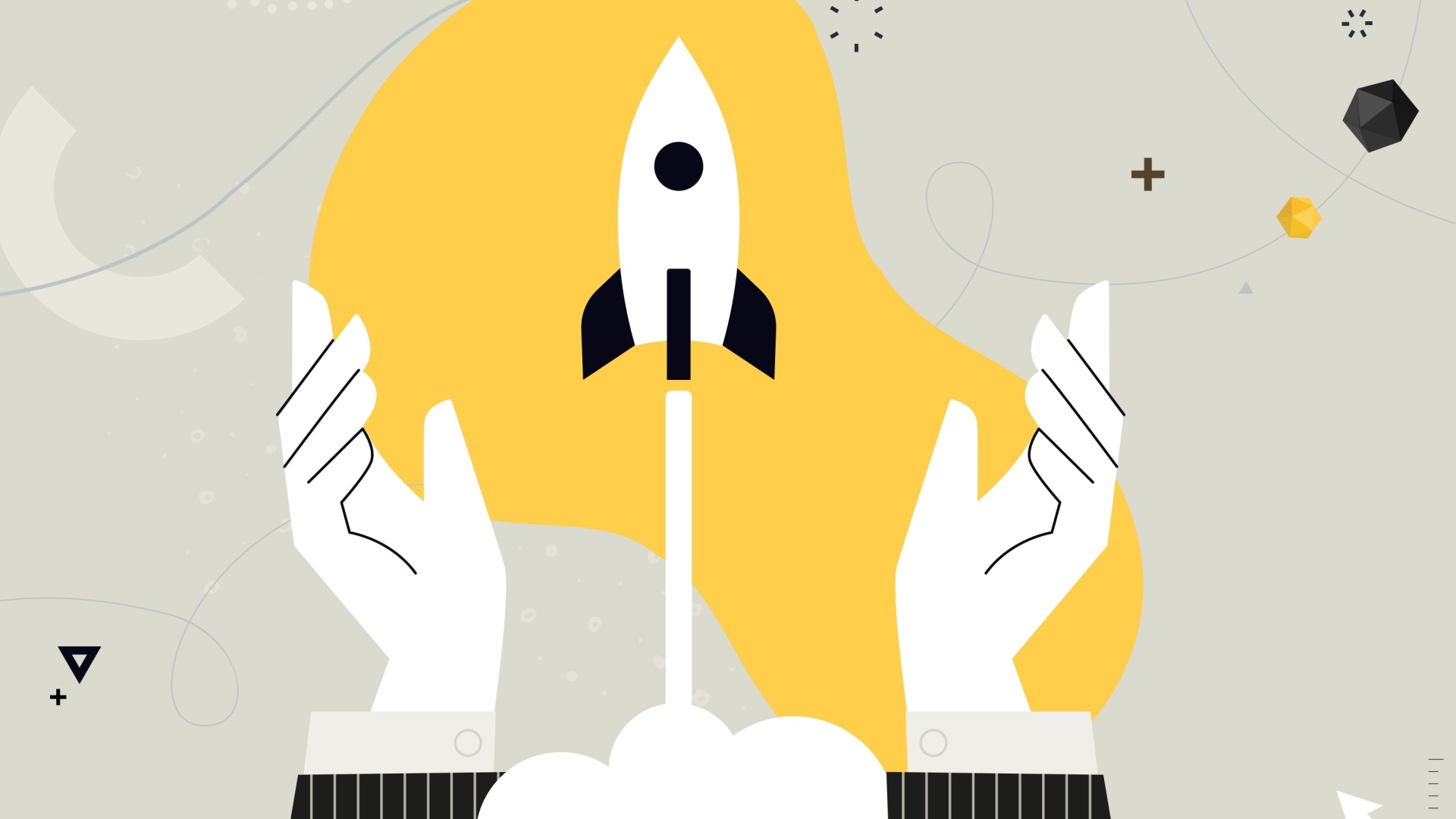 Georgia Tech graduate promised to pay for startup registration for each graduate