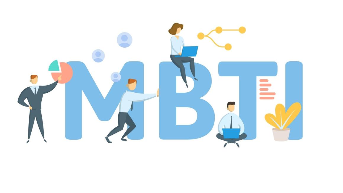 Советы по обучению для 16 типов MBTI