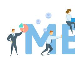 Learning Tips for the 16 MBTI Types