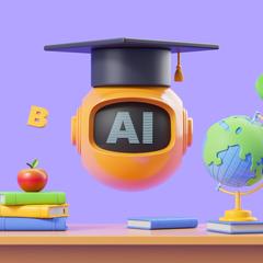 Artificial Intelligence to Be Integrated into American Schools