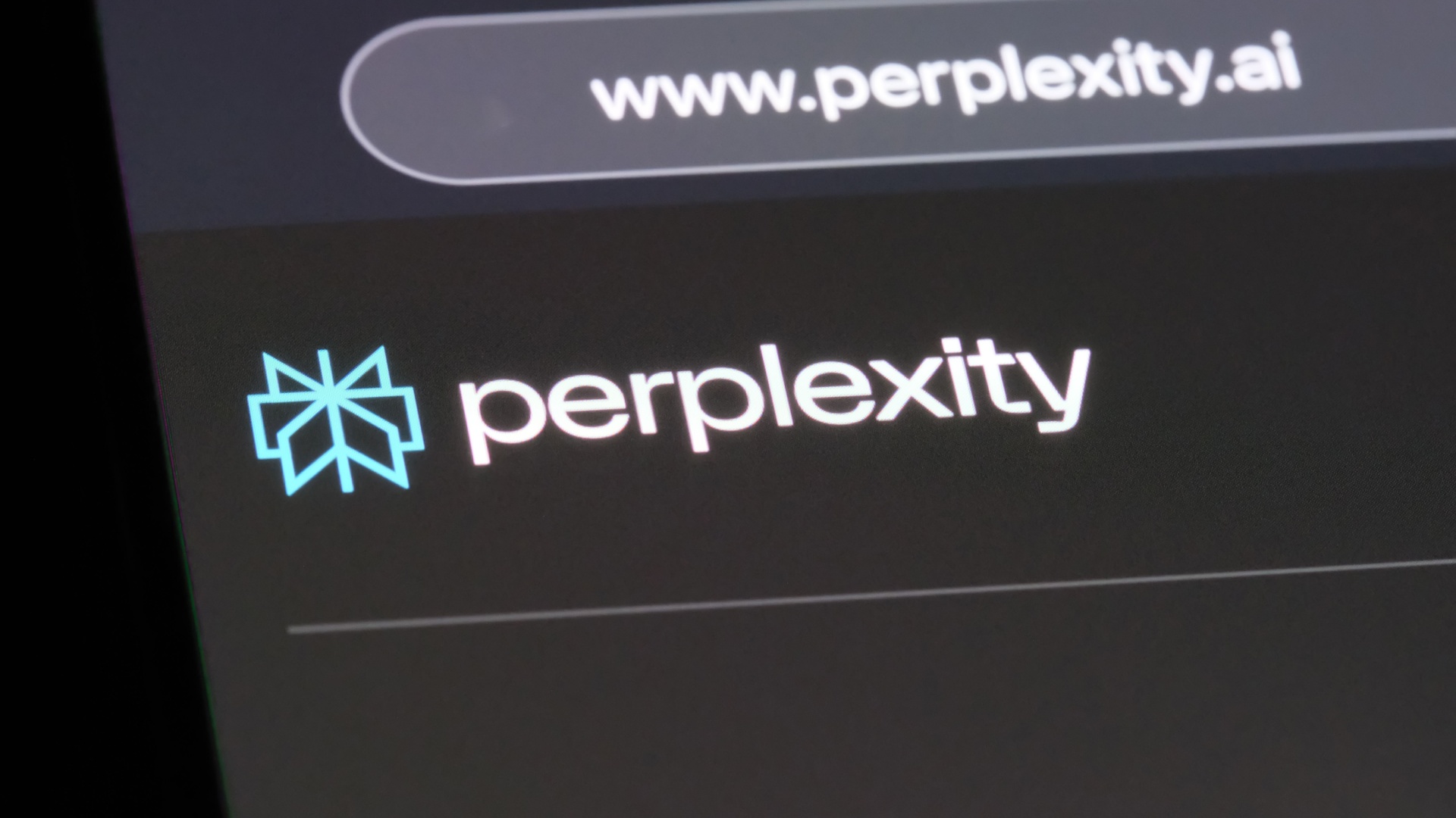Wie Lehrkräfte das neuronale Netzwerk Perplexity nutzen können