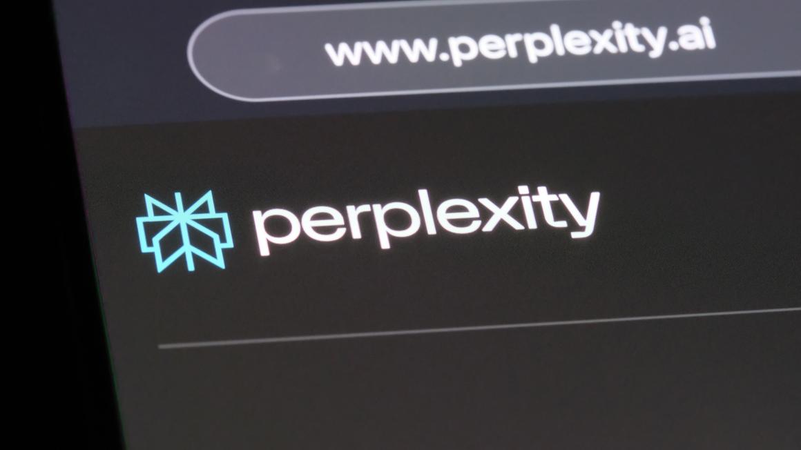Как педагогам использовать нейросеть Perplexity