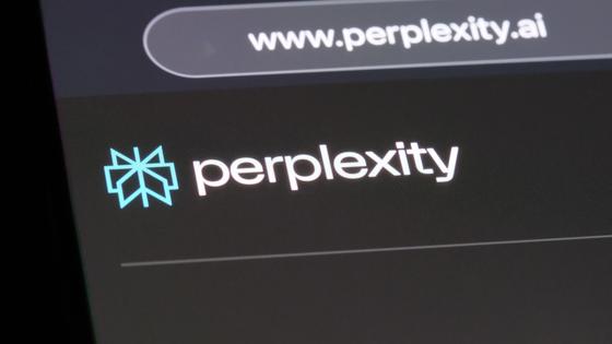 Wie Lehrkräfte das neuronale Netzwerk Perplexity nutzen können