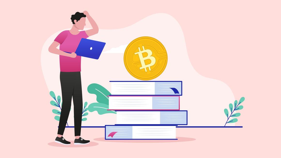 Schottische Schule akzeptiert als erste in Großbritannien Bitcoin-Zahlungen für den Unterricht