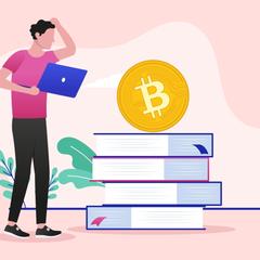 Scottish School Becomes the First in the UK to Accept Tuition Payments in Bitcoin