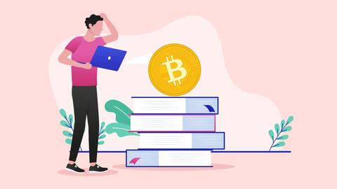 Шотландская школа впервые в Британии приняла оплату за обучение в биткоинах