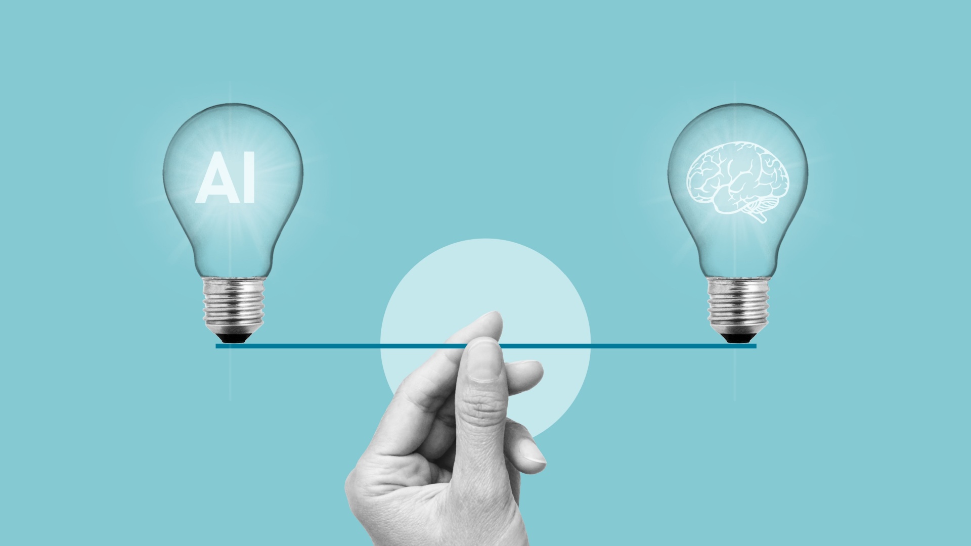 Taming the AI: All About the New Profession of Prompt Engineer