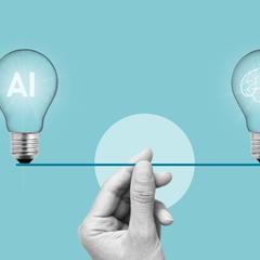 Taming the AI: All About the New Profession of Prompt Engineer