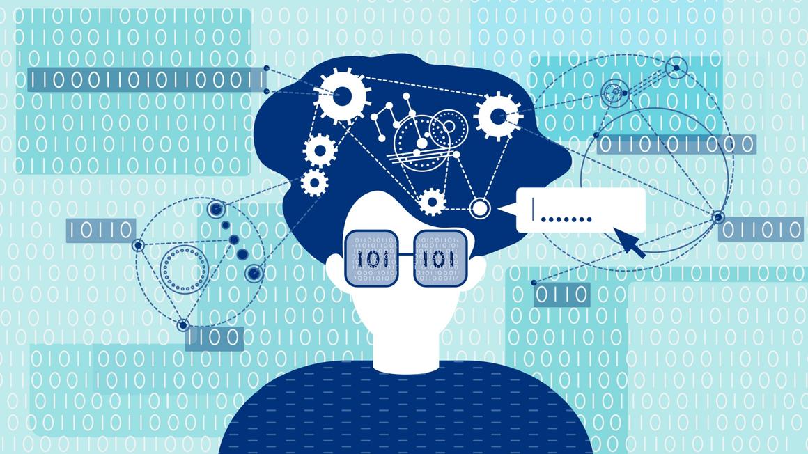 DeepSeek and other neural networks: a guide to using AI for beginners
