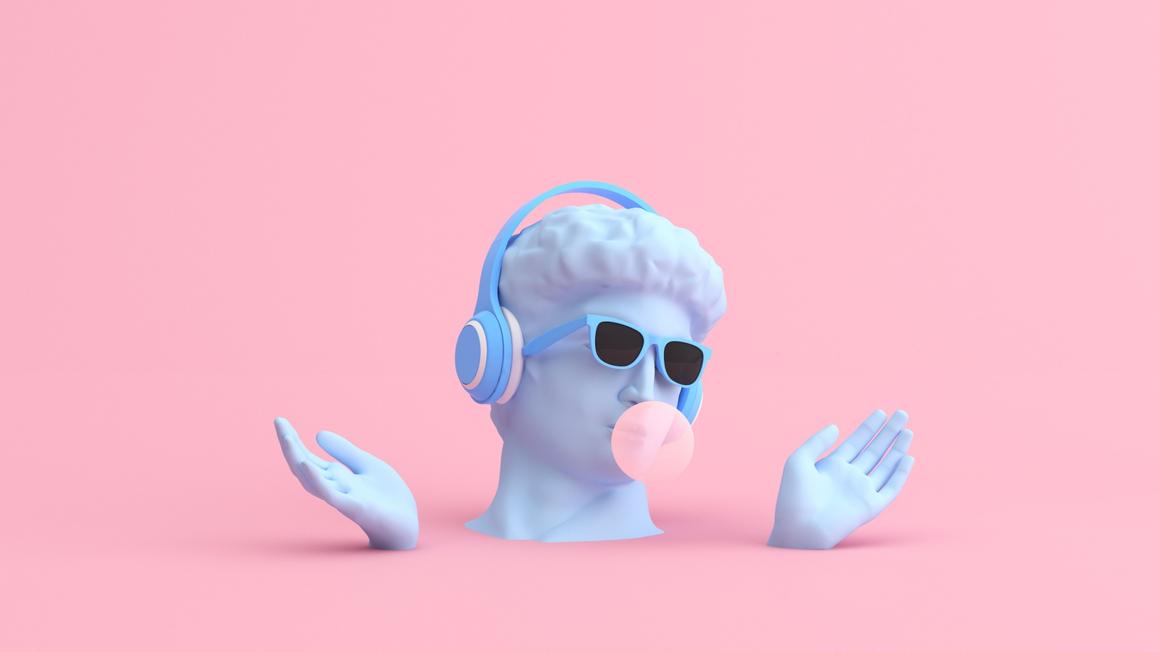 Melodies of Success: What Music the World’s Richest People Listen To