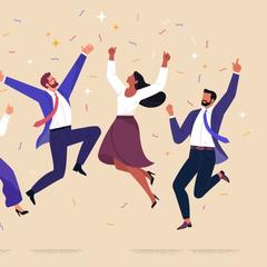 Colleagues and Friends Become Subordinates: How to Lead Your Team
