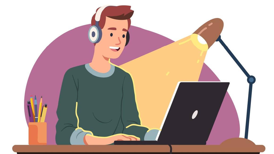 How to Find Your Calling When You’re a Teen and Nothing Seems Interesting