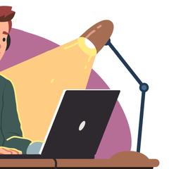 How to Find Your Calling When You’re a Teen and Nothing Seems Interesting