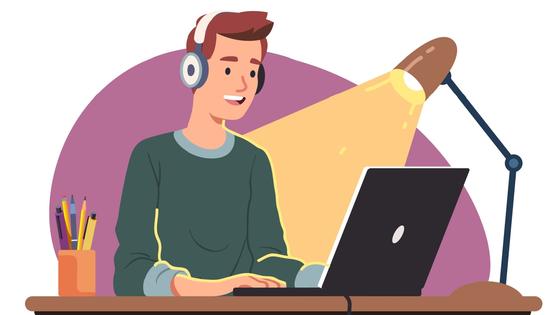 Wie finde ich meine Berufung, wenn ich ein Teenager bin und mich nichts interessiert?