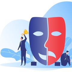 "I Don’t Deserve This": What Is Impostor Syndrome and How It Affects Our Lives