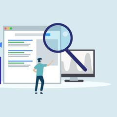 Google Introduced New Educational Services