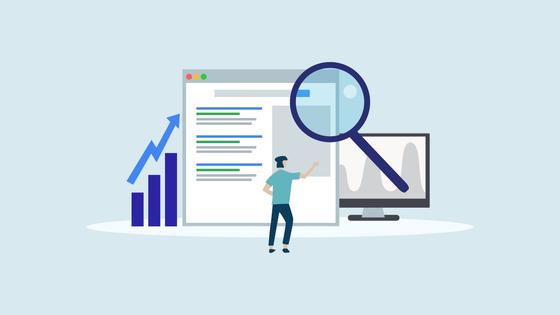 Google stellt neue Bildungsdienste vor