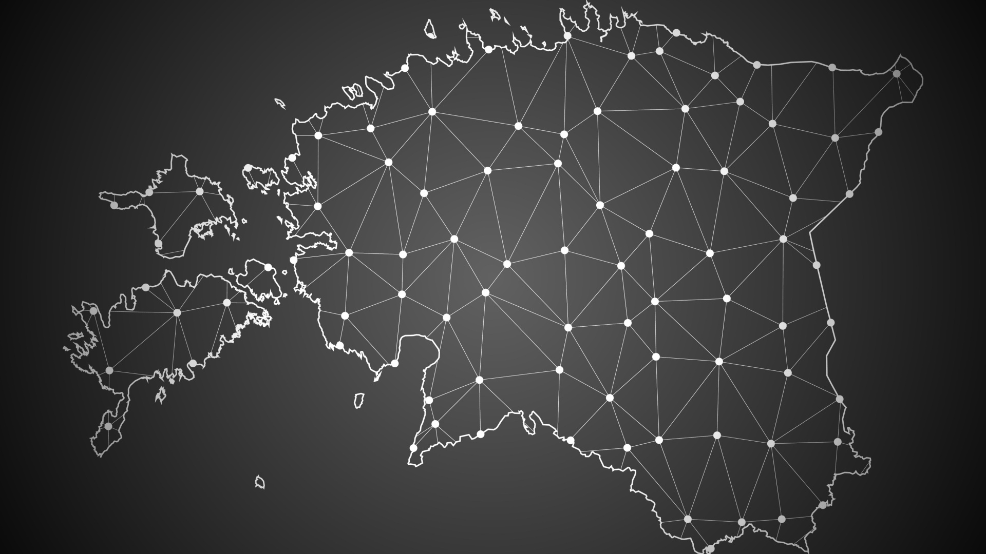 Estonian Schools Introduce Artificial Intelligence