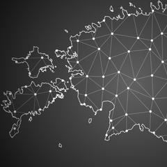 Estonian Schools Introduce Artificial Intelligence