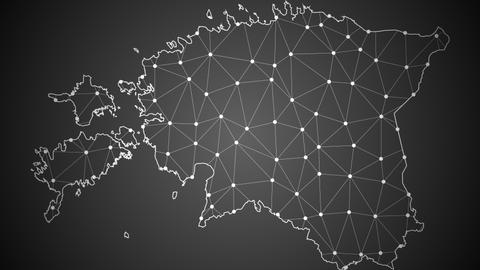 Estonian Schools Introduce Artificial Intelligence