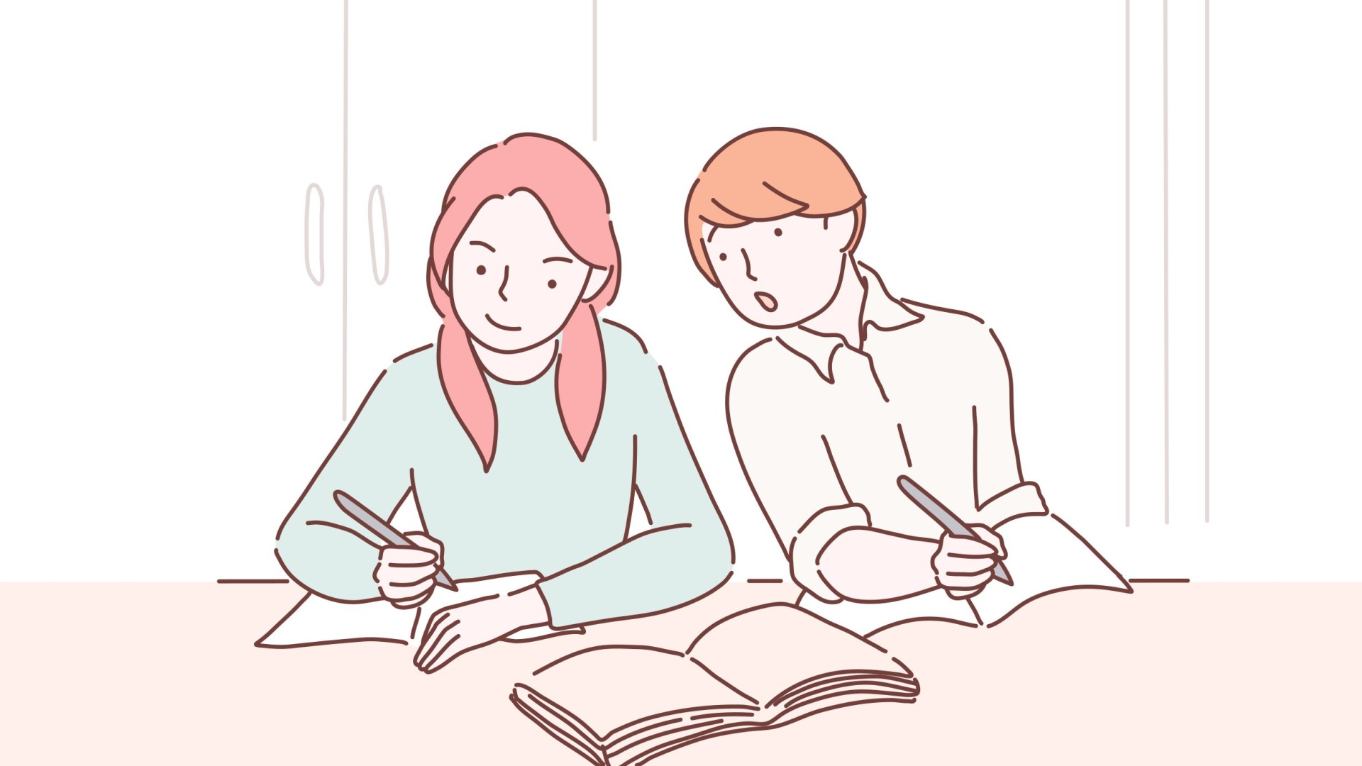 Because of ChatGPT, American University Graduates Will Once Again Take Written Exams by Hand