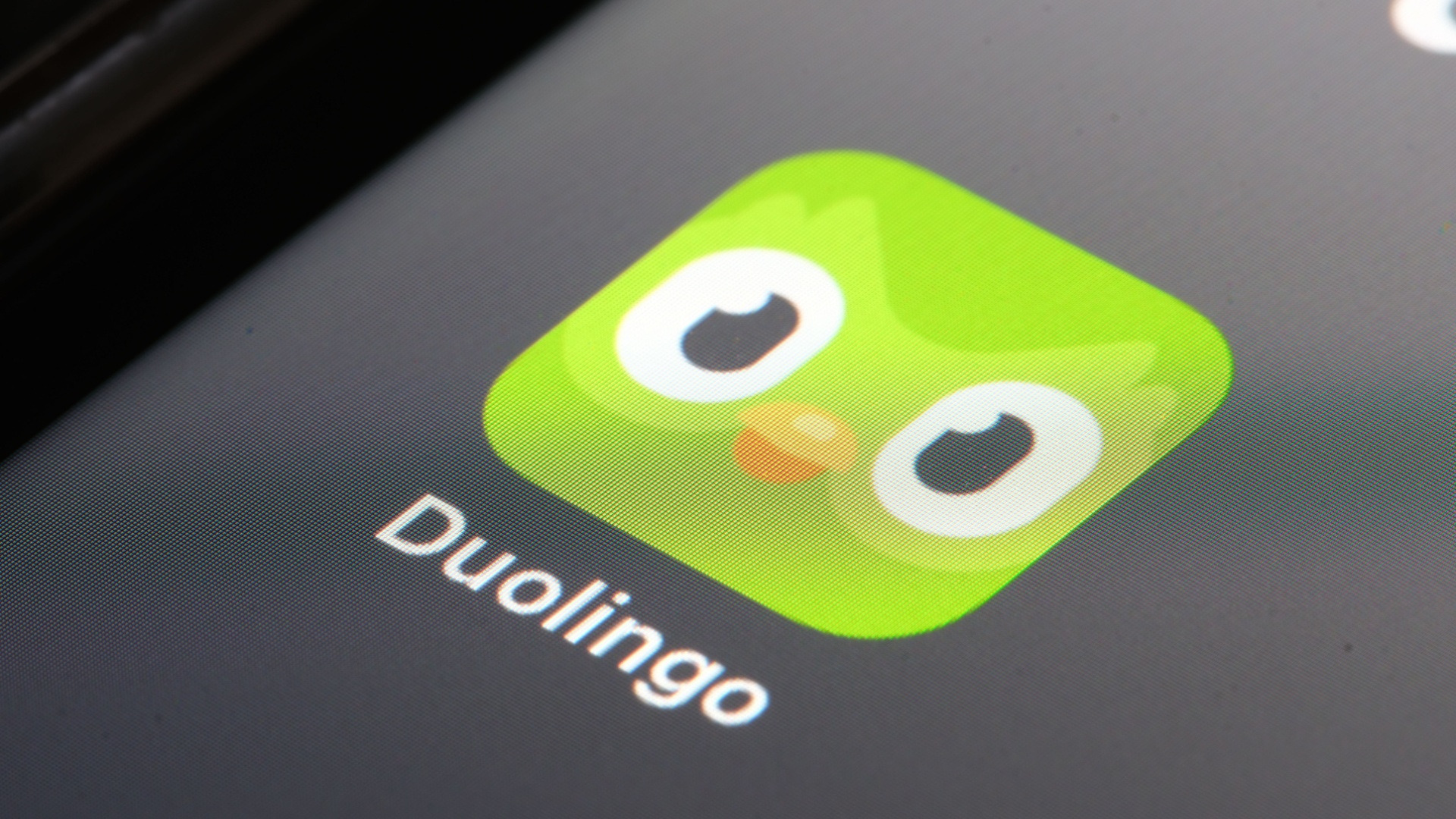 Duolingo запустила более ста новых языков курсов