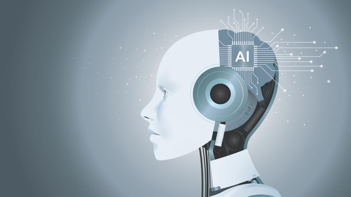 The AI Industry in Europe Will Grow Tenfold