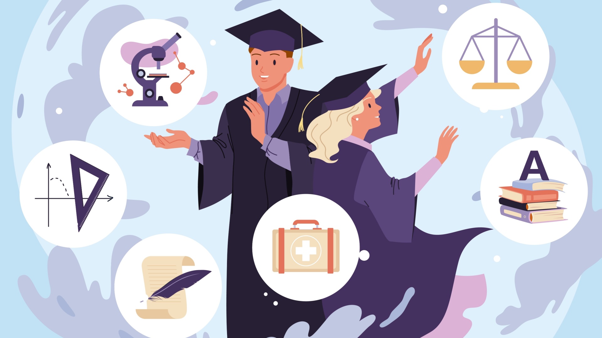 More Than a Function: What Will Teachers Teach in the Future?