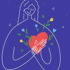Test: How Well Do You Take Care of Yourself? Assess Your Self-Care Level!