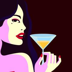 Test: Welcher Sommercocktail bist du? Entdecke dein erfrischendes Rezept!